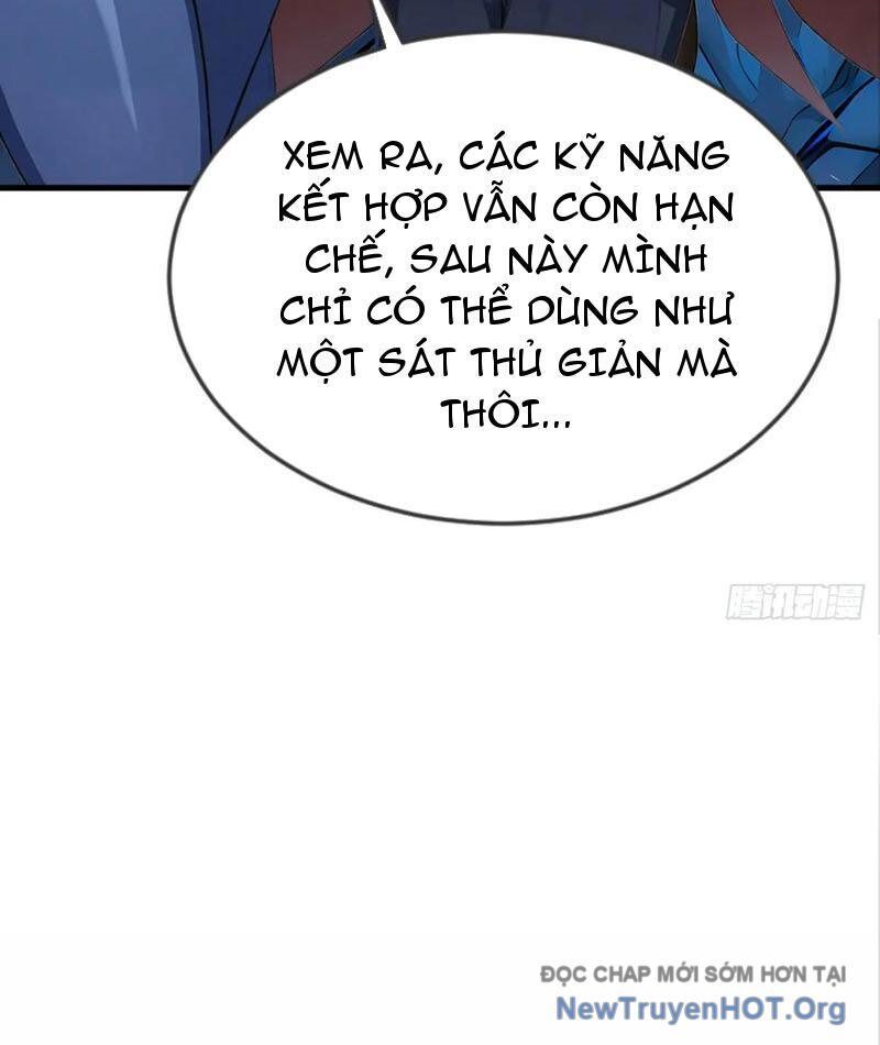 Thái Cổ Thập Hung: Người Khác Ngự Thú Ta Ngự Thú Nương - Chapter 39 - Page 24