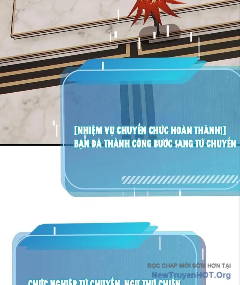 Thái Cổ Thập Hung: Người Khác Ngự Thú Ta Ngự Thú Nương - Chapter 39 - Page 27