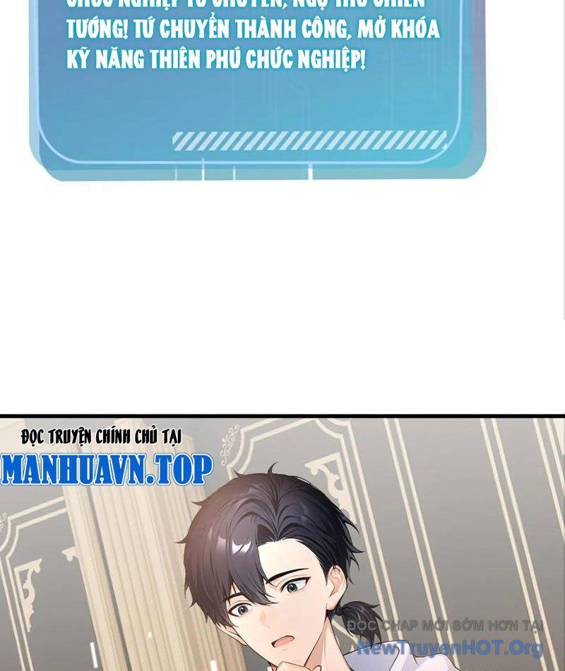 Thái Cổ Thập Hung: Người Khác Ngự Thú Ta Ngự Thú Nương - Chapter 39 - Page 28