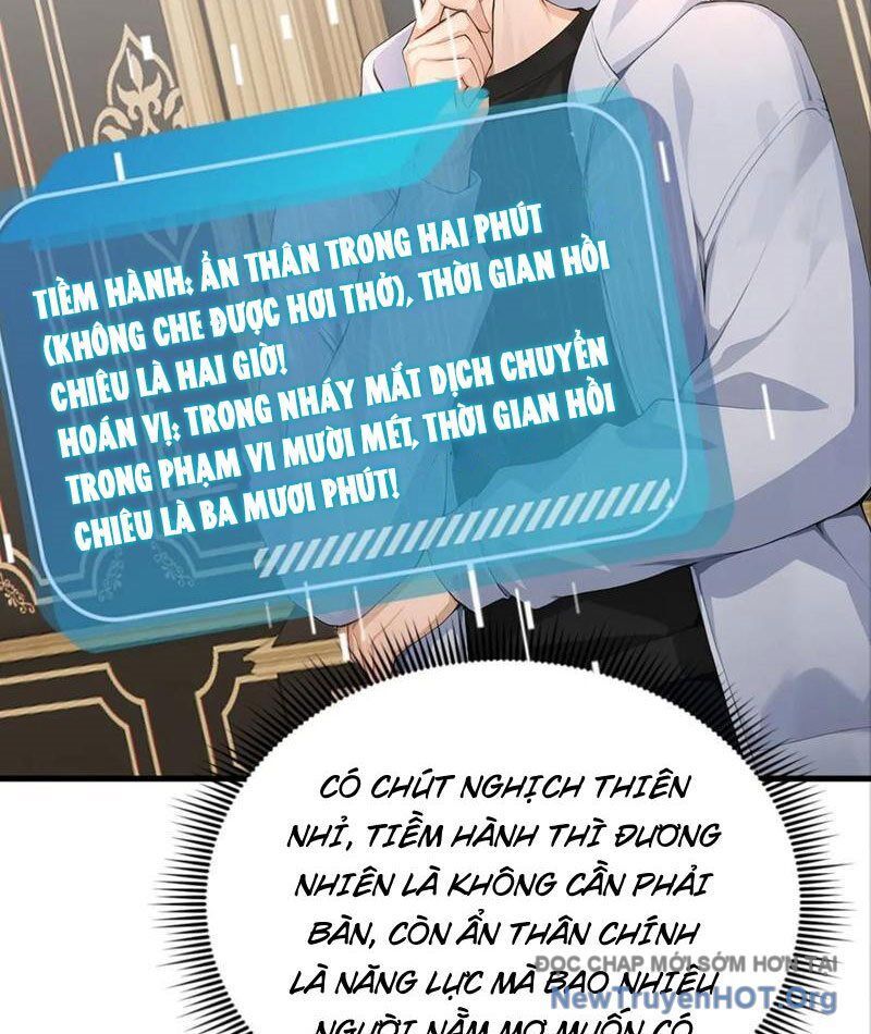 Thái Cổ Thập Hung: Người Khác Ngự Thú Ta Ngự Thú Nương - Chapter 39 - Page 29