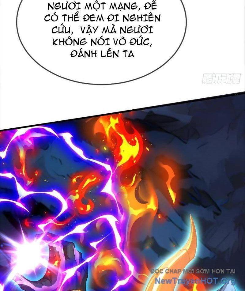 Thái Cổ Thập Hung: Người Khác Ngự Thú Ta Ngự Thú Nương - Chapter 39 - Page 3