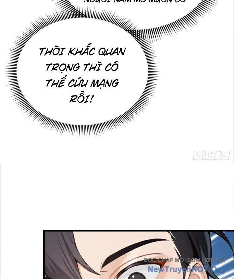 Thái Cổ Thập Hung: Người Khác Ngự Thú Ta Ngự Thú Nương - Chapter 39 - Page 30