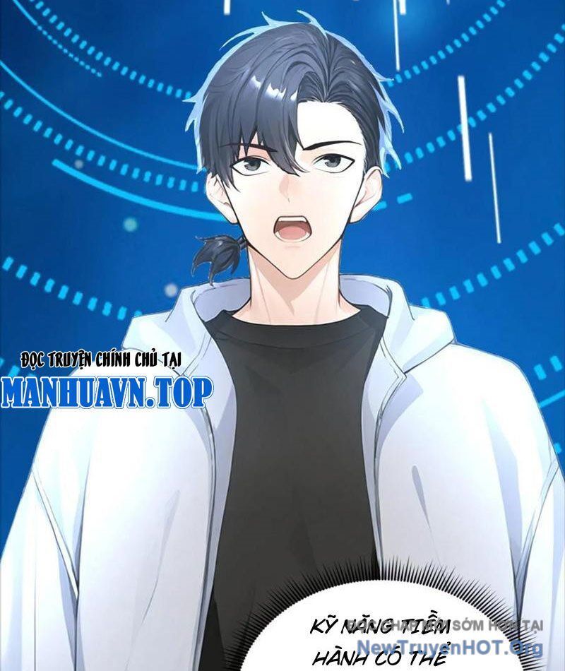 Thái Cổ Thập Hung: Người Khác Ngự Thú Ta Ngự Thú Nương - Chapter 39 - Page 33