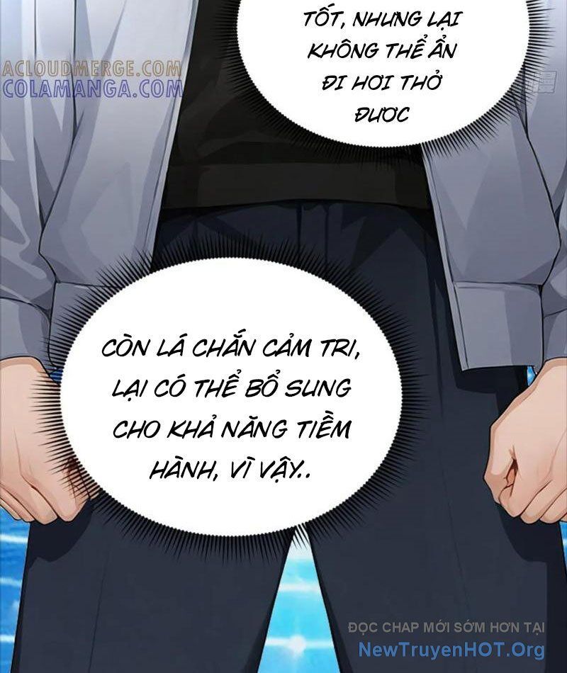 Thái Cổ Thập Hung: Người Khác Ngự Thú Ta Ngự Thú Nương - Chapter 39 - Page 34