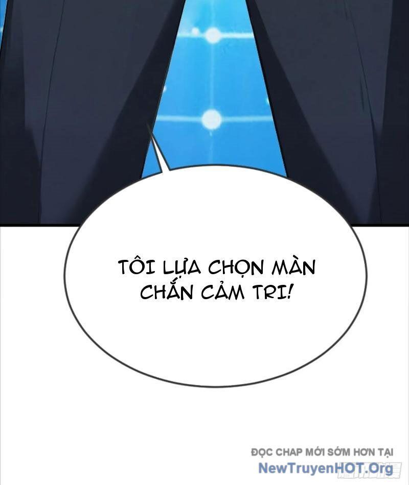 Thái Cổ Thập Hung: Người Khác Ngự Thú Ta Ngự Thú Nương - Chapter 39 - Page 35