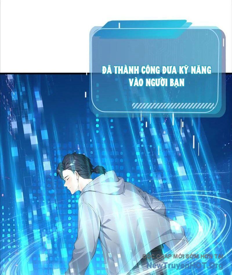 Thái Cổ Thập Hung: Người Khác Ngự Thú Ta Ngự Thú Nương - Chapter 39 - Page 36