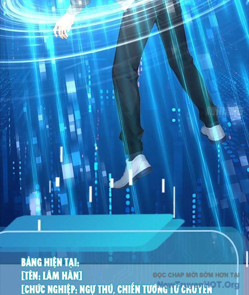 Thái Cổ Thập Hung: Người Khác Ngự Thú Ta Ngự Thú Nương - Chapter 39 - Page 37