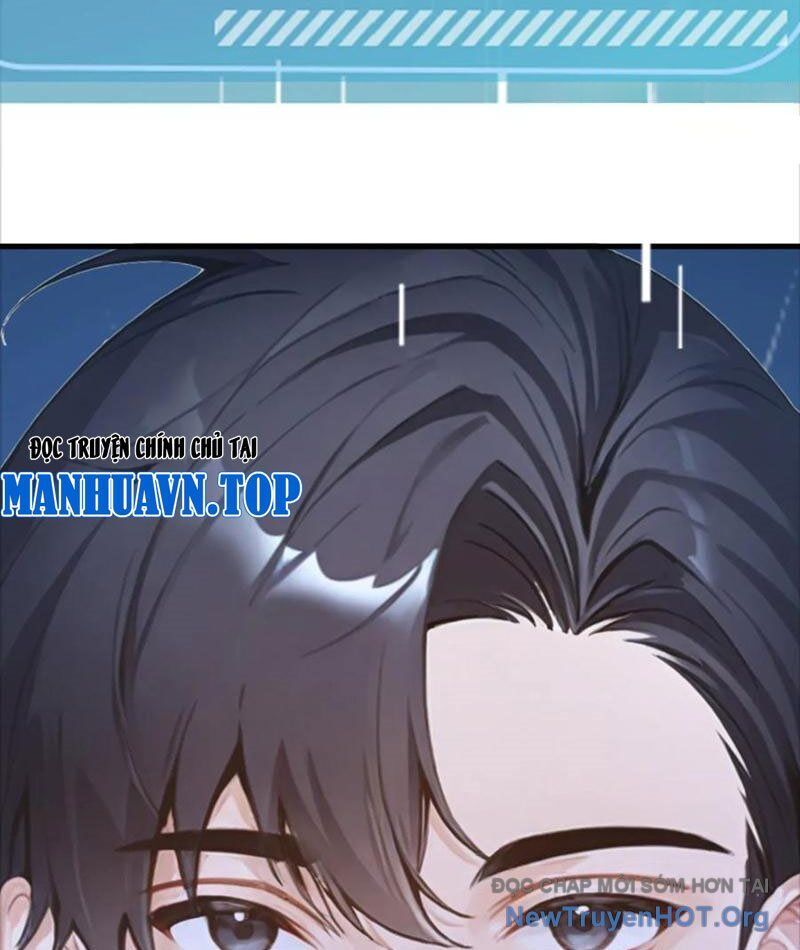 Thái Cổ Thập Hung: Người Khác Ngự Thú Ta Ngự Thú Nương - Chapter 39 - Page 39