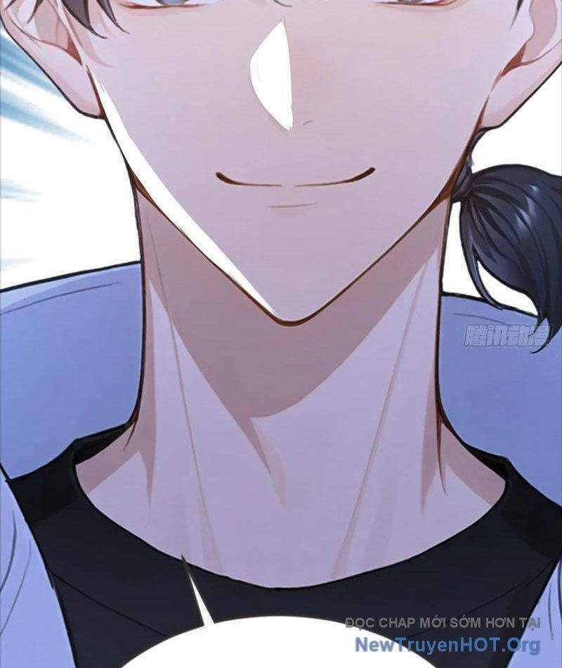 Thái Cổ Thập Hung: Người Khác Ngự Thú Ta Ngự Thú Nương - Chapter 39 - Page 40