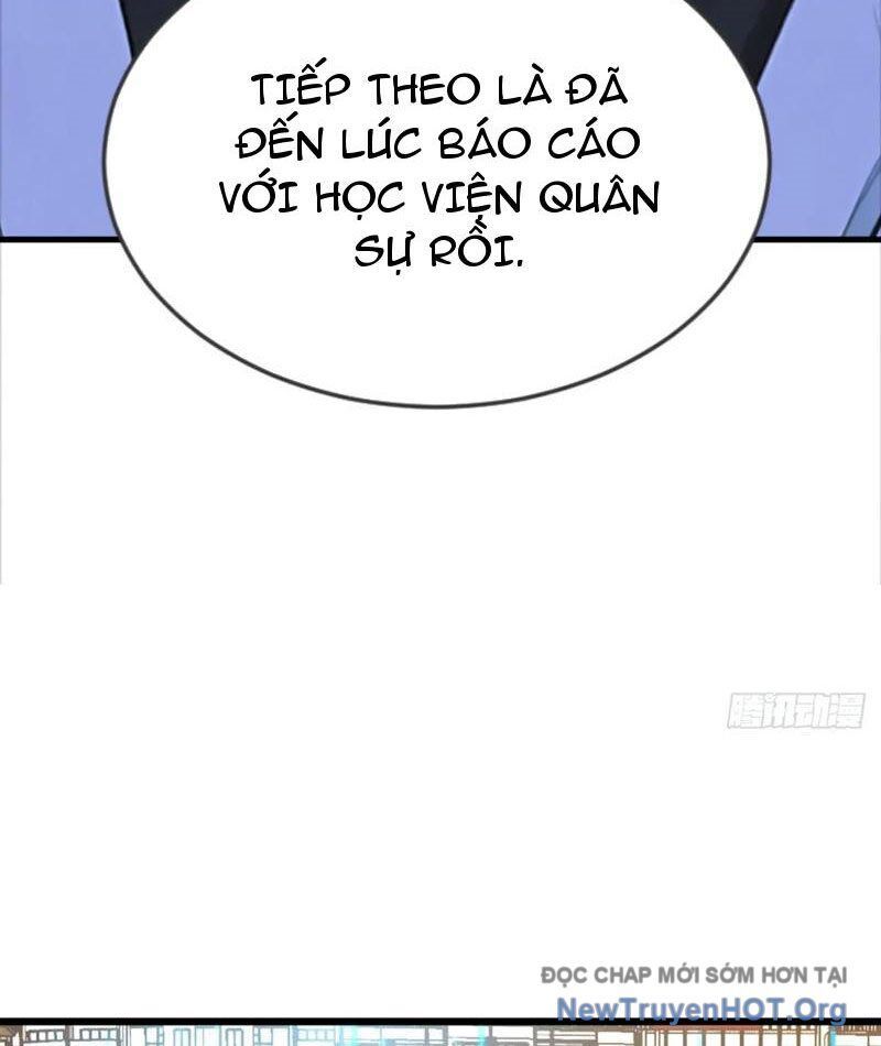 Thái Cổ Thập Hung: Người Khác Ngự Thú Ta Ngự Thú Nương - Chapter 39 - Page 41