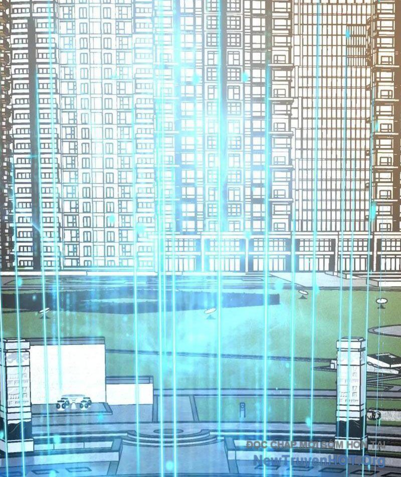 Thái Cổ Thập Hung: Người Khác Ngự Thú Ta Ngự Thú Nương - Chapter 39 - Page 42