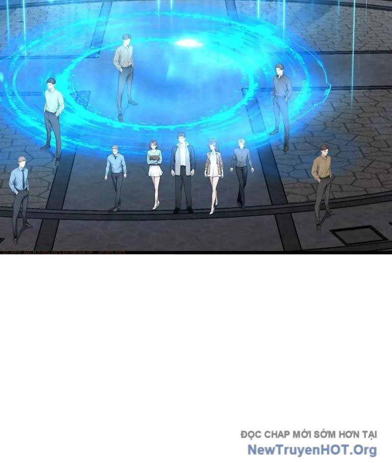 Thái Cổ Thập Hung: Người Khác Ngự Thú Ta Ngự Thú Nương - Chapter 39 - Page 43