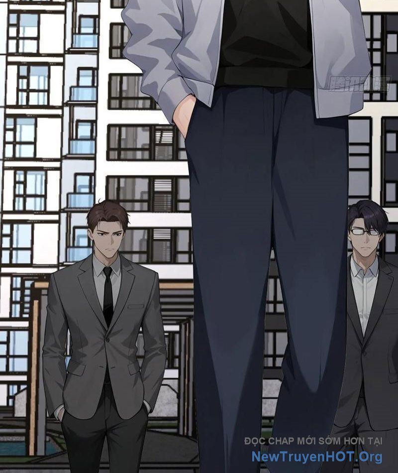 Thái Cổ Thập Hung: Người Khác Ngự Thú Ta Ngự Thú Nương - Chapter 39 - Page 45