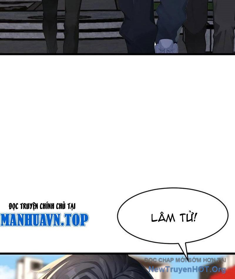 Thái Cổ Thập Hung: Người Khác Ngự Thú Ta Ngự Thú Nương - Chapter 39 - Page 46