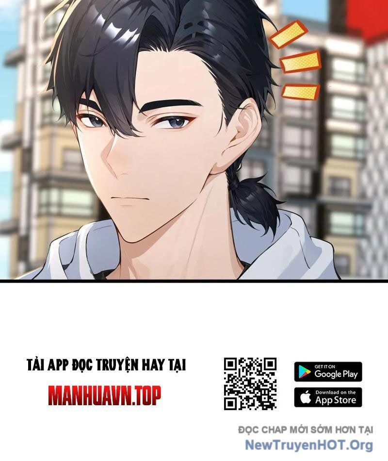 Thái Cổ Thập Hung: Người Khác Ngự Thú Ta Ngự Thú Nương - Chapter 39 - Page 47