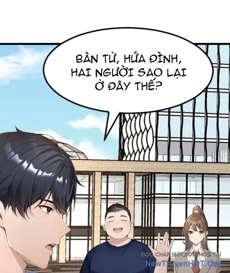 Thái Cổ Thập Hung: Người Khác Ngự Thú Ta Ngự Thú Nương - Chapter 39 - Page 48