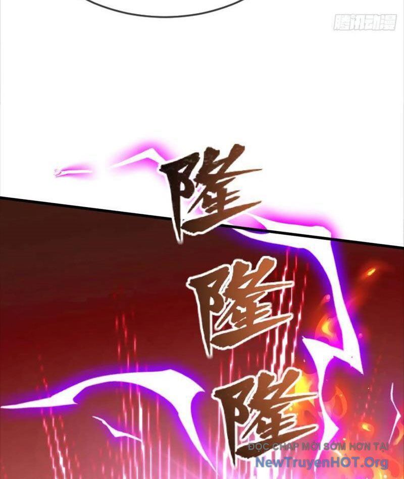 Thái Cổ Thập Hung: Người Khác Ngự Thú Ta Ngự Thú Nương - Chapter 39 - Page 5