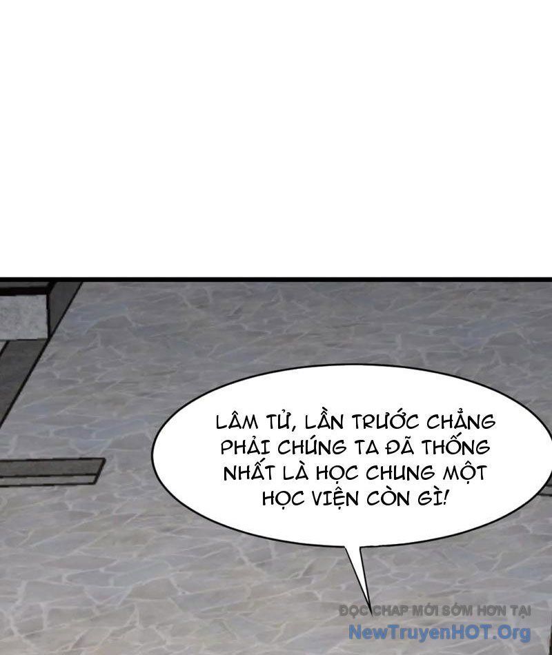 Thái Cổ Thập Hung: Người Khác Ngự Thú Ta Ngự Thú Nương - Chapter 39 - Page 50