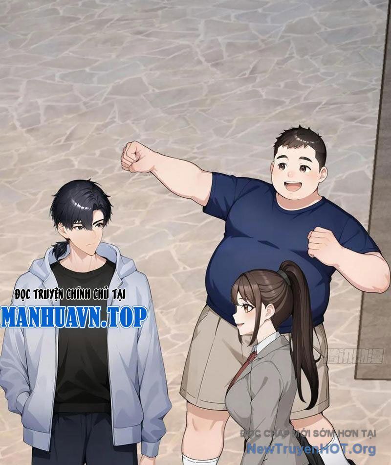 Thái Cổ Thập Hung: Người Khác Ngự Thú Ta Ngự Thú Nương - Chapter 39 - Page 51