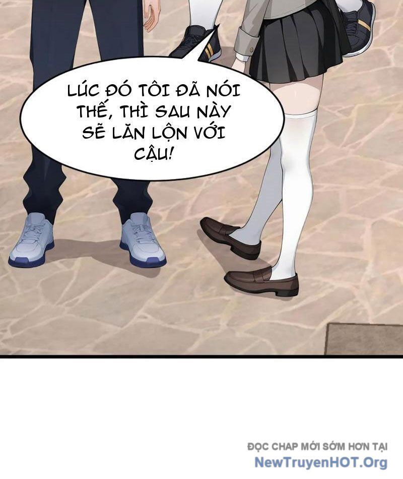 Thái Cổ Thập Hung: Người Khác Ngự Thú Ta Ngự Thú Nương - Chapter 39 - Page 52