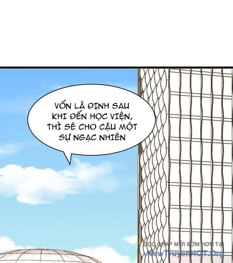 Thái Cổ Thập Hung: Người Khác Ngự Thú Ta Ngự Thú Nương - Chapter 39 - Page 53