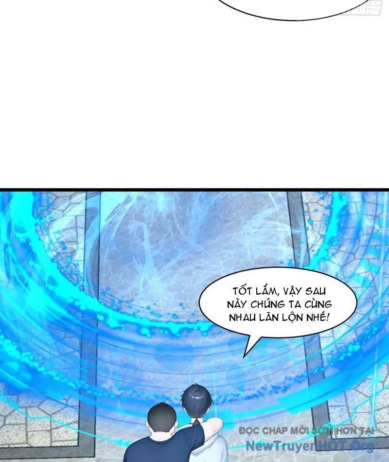 Thái Cổ Thập Hung: Người Khác Ngự Thú Ta Ngự Thú Nương - Chapter 39 - Page 55