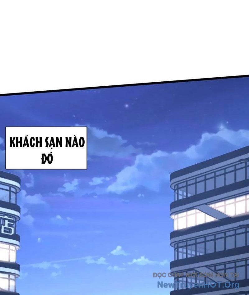 Thái Cổ Thập Hung: Người Khác Ngự Thú Ta Ngự Thú Nương - Chapter 39 - Page 57