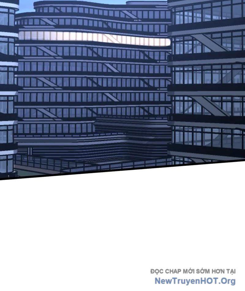 Thái Cổ Thập Hung: Người Khác Ngự Thú Ta Ngự Thú Nương - Chapter 39 - Page 58