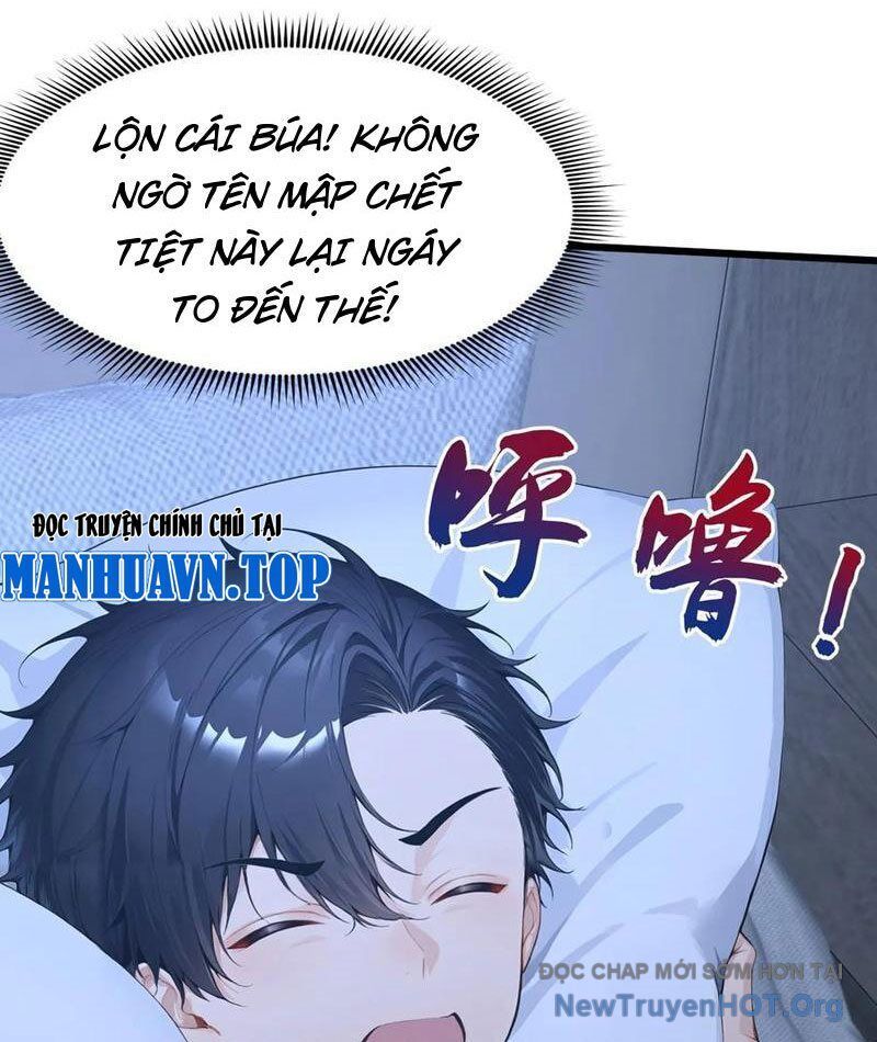 Thái Cổ Thập Hung: Người Khác Ngự Thú Ta Ngự Thú Nương - Chapter 39 - Page 59