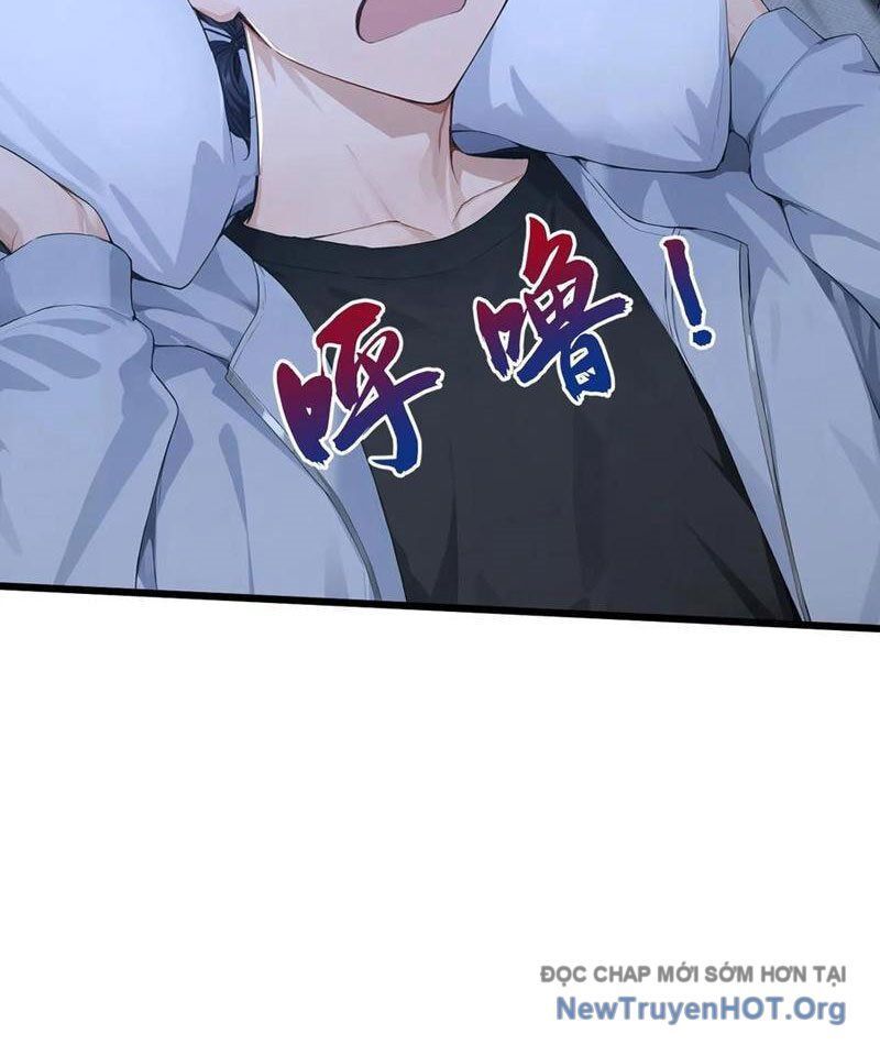 Thái Cổ Thập Hung: Người Khác Ngự Thú Ta Ngự Thú Nương - Chapter 39 - Page 60