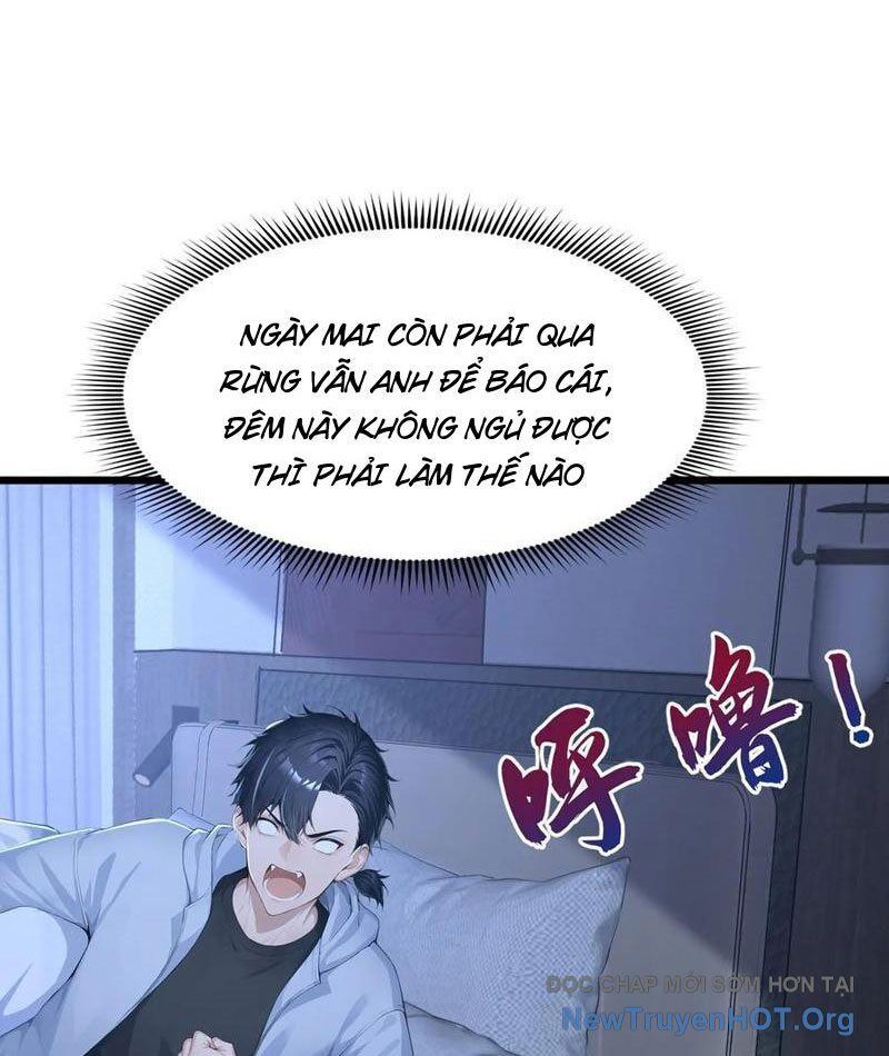 Thái Cổ Thập Hung: Người Khác Ngự Thú Ta Ngự Thú Nương - Chapter 39 - Page 61