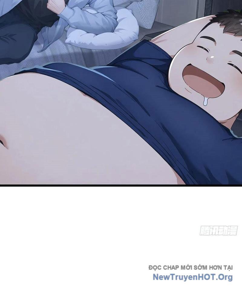 Thái Cổ Thập Hung: Người Khác Ngự Thú Ta Ngự Thú Nương - Chapter 39 - Page 62