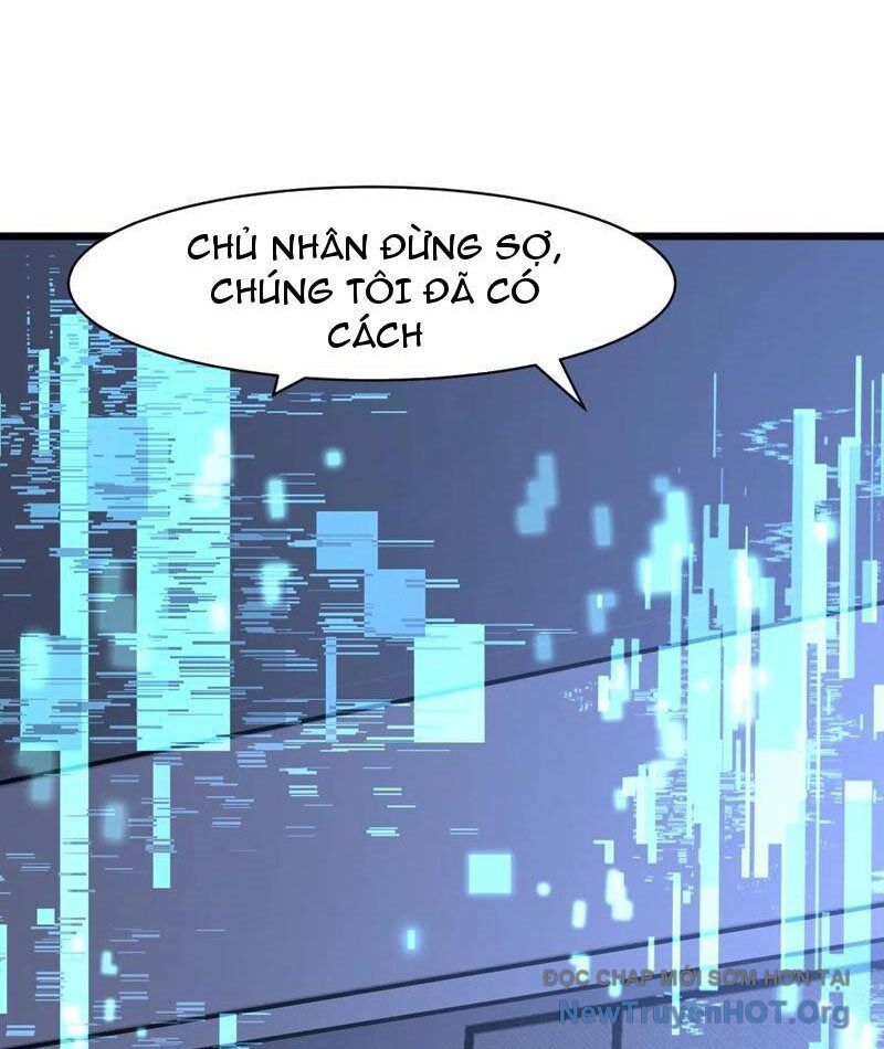 Thái Cổ Thập Hung: Người Khác Ngự Thú Ta Ngự Thú Nương - Chapter 39 - Page 63