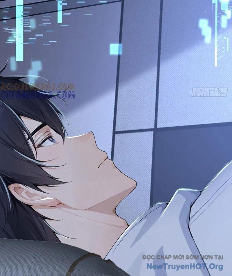 Thái Cổ Thập Hung: Người Khác Ngự Thú Ta Ngự Thú Nương - Chapter 39 - Page 64