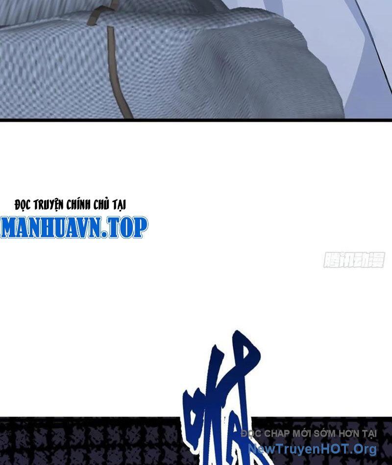 Thái Cổ Thập Hung: Người Khác Ngự Thú Ta Ngự Thú Nương - Chapter 39 - Page 65