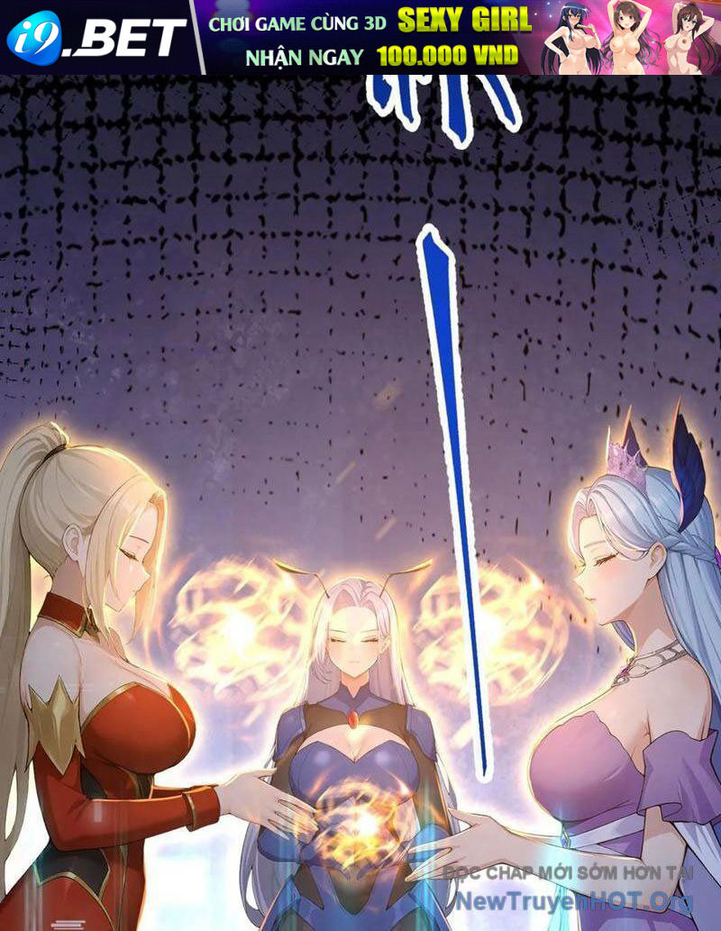 Thái Cổ Thập Hung: Người Khác Ngự Thú Ta Ngự Thú Nương - Chapter 39 - Page 66