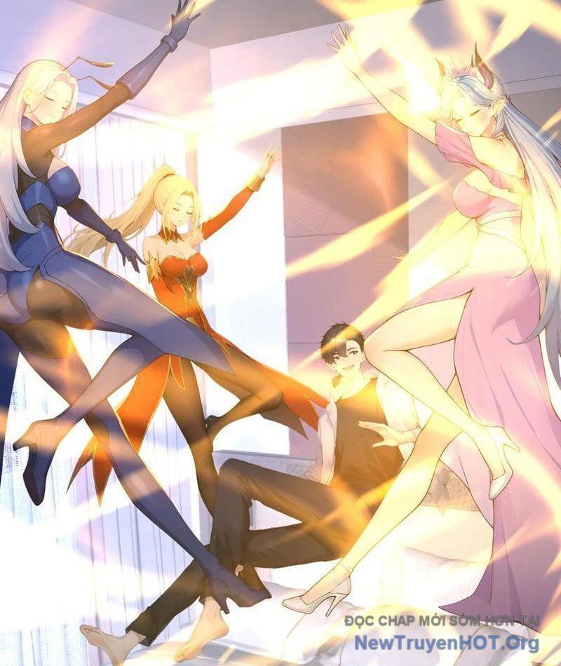 Thái Cổ Thập Hung: Người Khác Ngự Thú Ta Ngự Thú Nương - Chapter 39 - Page 68