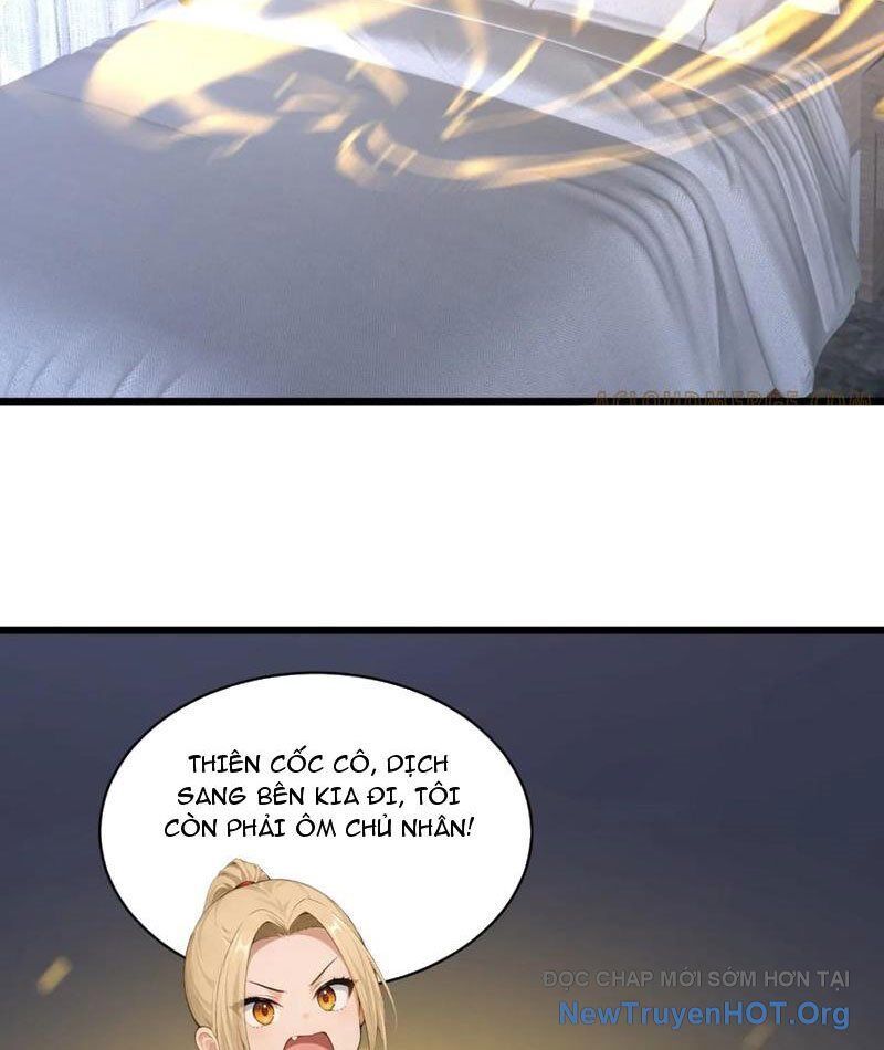 Thái Cổ Thập Hung: Người Khác Ngự Thú Ta Ngự Thú Nương - Chapter 39 - Page 69