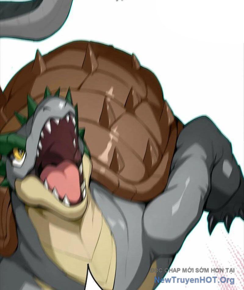 Thái Cổ Thập Hung: Người Khác Ngự Thú Ta Ngự Thú Nương - Chapter 39 - Page 7