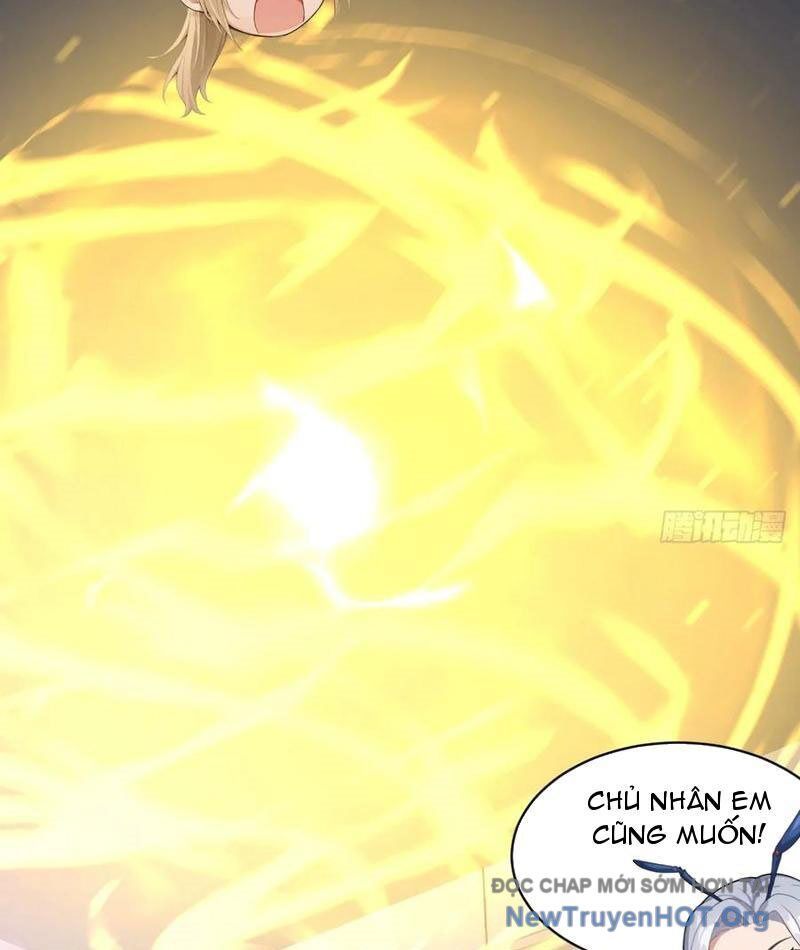 Thái Cổ Thập Hung: Người Khác Ngự Thú Ta Ngự Thú Nương - Chapter 39 - Page 70