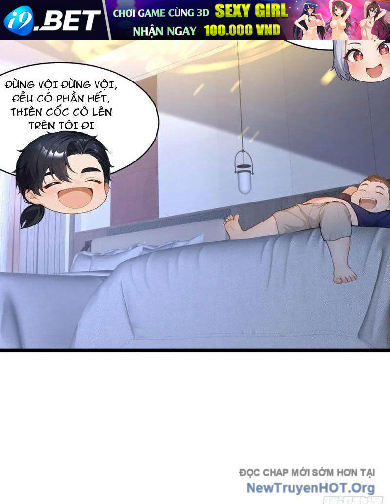 Thái Cổ Thập Hung: Người Khác Ngự Thú Ta Ngự Thú Nương - Chapter 39 - Page 71