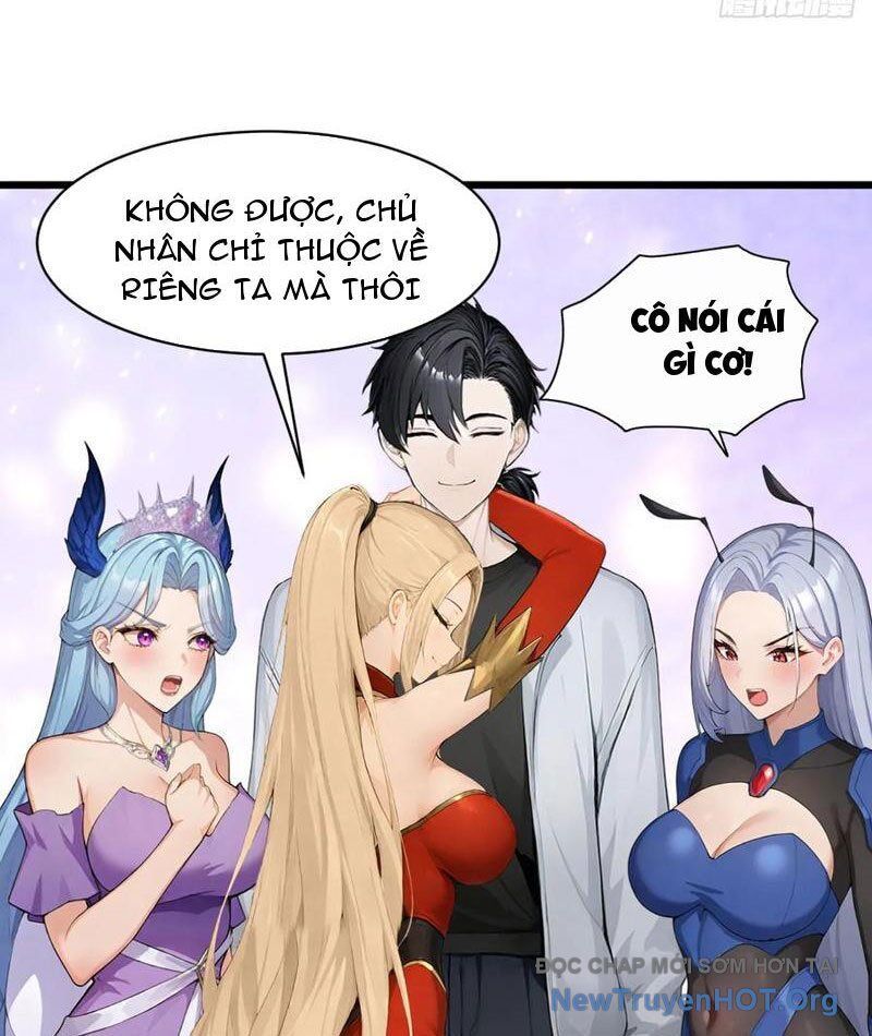 Thái Cổ Thập Hung: Người Khác Ngự Thú Ta Ngự Thú Nương - Chapter 39 - Page 72