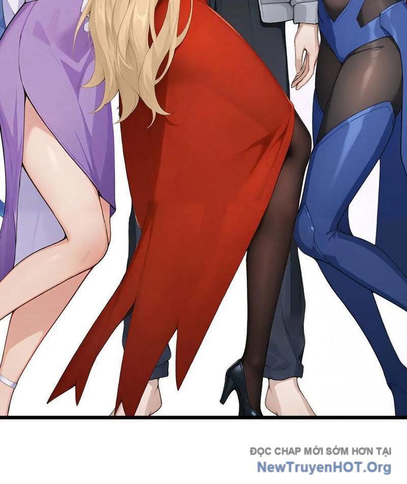 Thái Cổ Thập Hung: Người Khác Ngự Thú Ta Ngự Thú Nương - Chapter 39 - Page 73