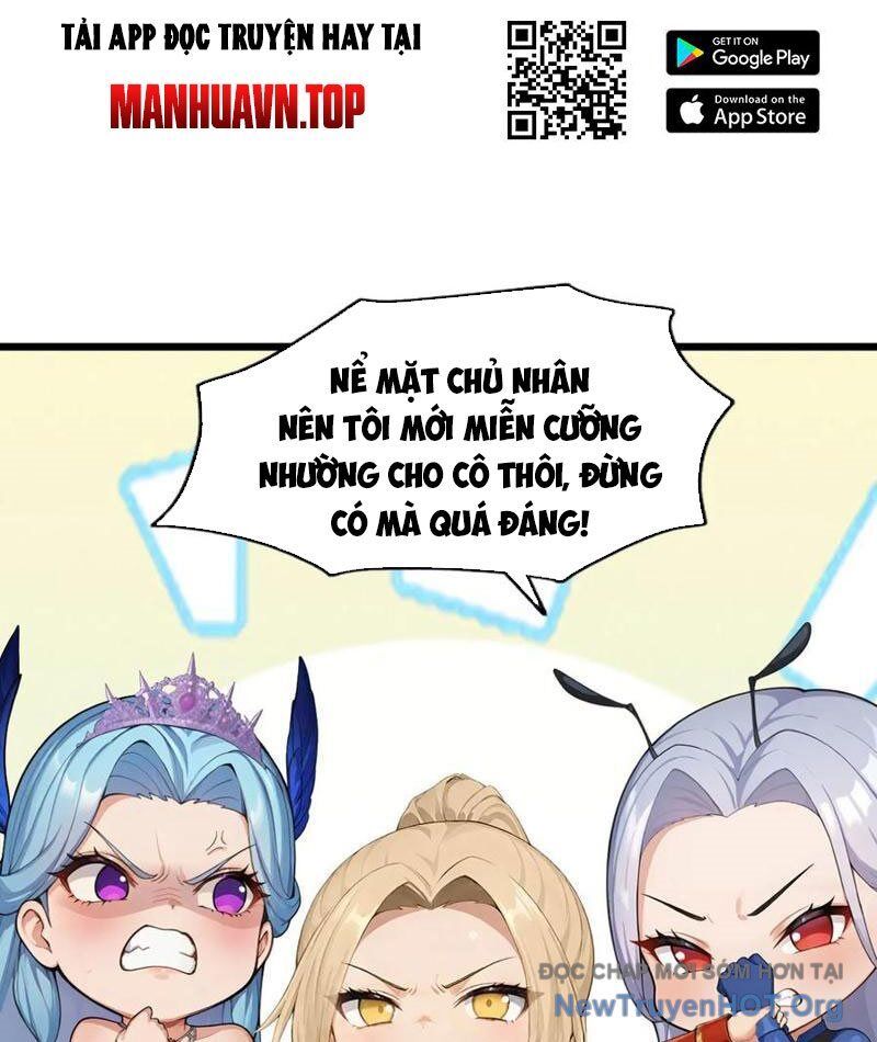 Thái Cổ Thập Hung: Người Khác Ngự Thú Ta Ngự Thú Nương - Chapter 39 - Page 74