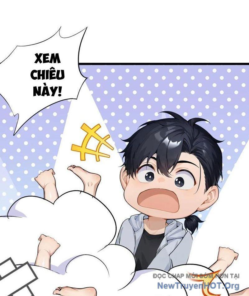 Thái Cổ Thập Hung: Người Khác Ngự Thú Ta Ngự Thú Nương - Chapter 39 - Page 76