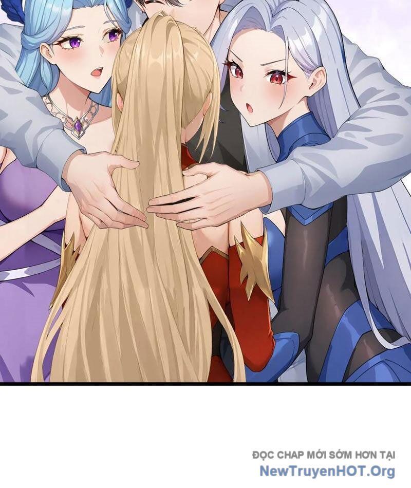 Thái Cổ Thập Hung: Người Khác Ngự Thú Ta Ngự Thú Nương - Chapter 39 - Page 78