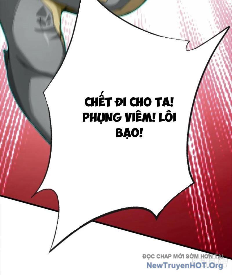 Thái Cổ Thập Hung: Người Khác Ngự Thú Ta Ngự Thú Nương - Chapter 39 - Page 8