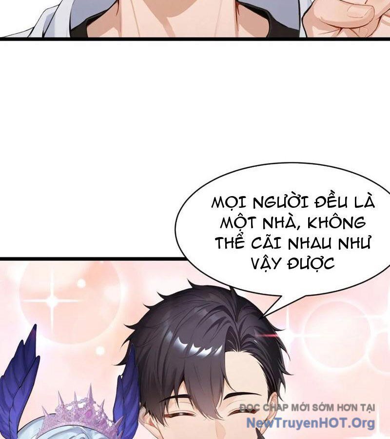 Thái Cổ Thập Hung: Người Khác Ngự Thú Ta Ngự Thú Nương - Chapter 39 - Page 80