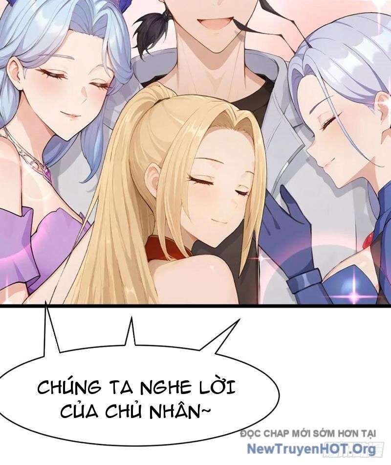 Thái Cổ Thập Hung: Người Khác Ngự Thú Ta Ngự Thú Nương - Chapter 39 - Page 81