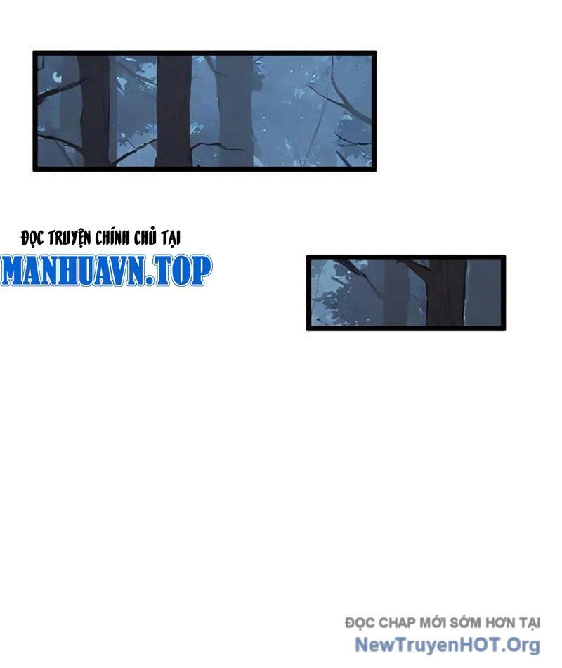 Thái Cổ Thập Hung: Người Khác Ngự Thú Ta Ngự Thú Nương - Chapter 39 - Page 82